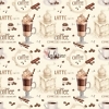 Coffe