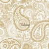 Dubai white