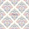 Damask 03