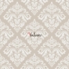 Damask 05
