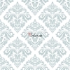 Damask 06