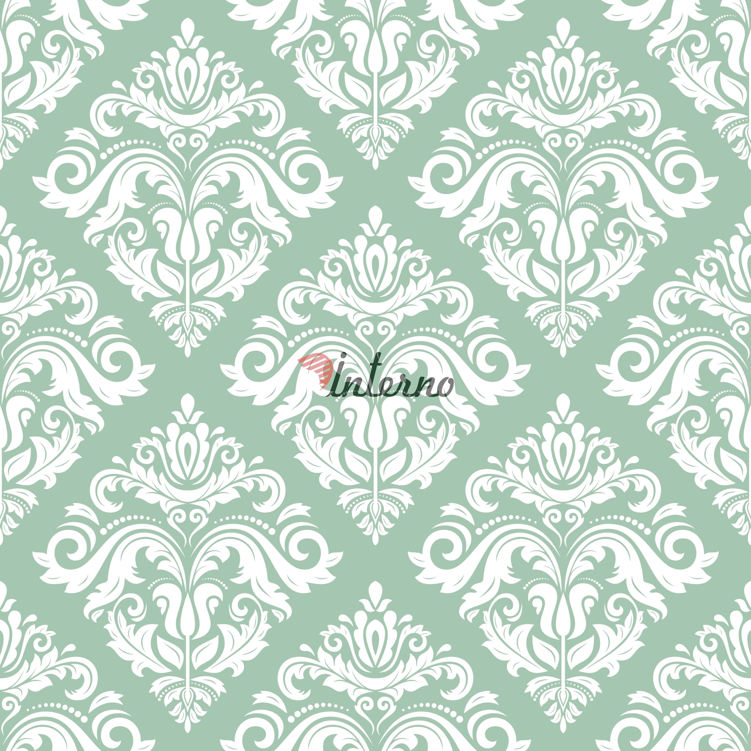 Damask 07