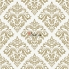 Damask 08