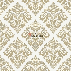 Damask 08