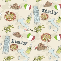 Italia