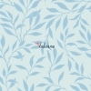 IVI blue