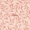 IVI pink