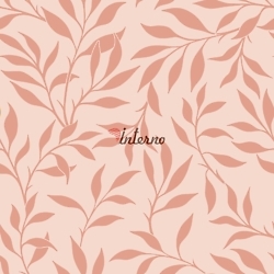 IVI pink