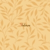 IVI yellow