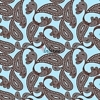 Nepal 03