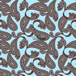 Nepal 03
