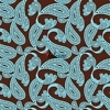 Nepal 04