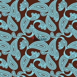 Nepal 04