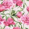 Peony