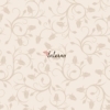 Rose 01