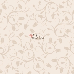 Rose 01