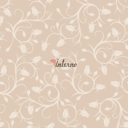 Rose 02