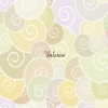 Twist 03