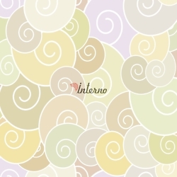 Twist 03