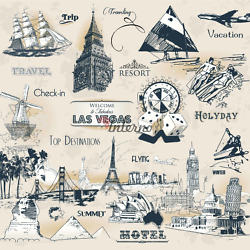 Voyage