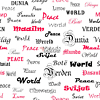 World