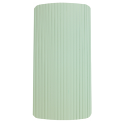 Рибкорд зеленый