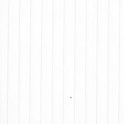 Line 1