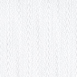 Magnolia 1