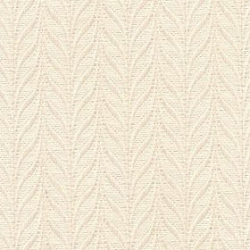 Magnolia 4