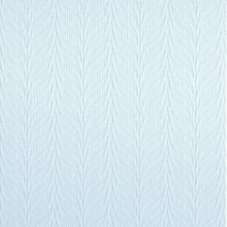 Magnolia 8