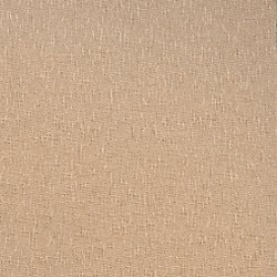 Sahara 65