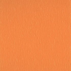 Sahara 74