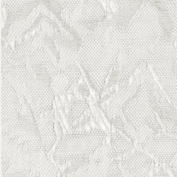 Silk 0225