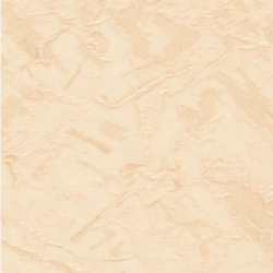 Silk 2259