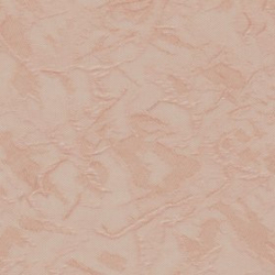 Silk 2746