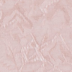 Silk 4240