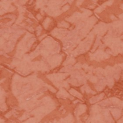 Silk 4300