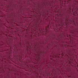 Silk 4454