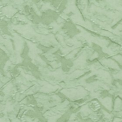 Silk 5501