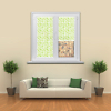Bamboo-green-int