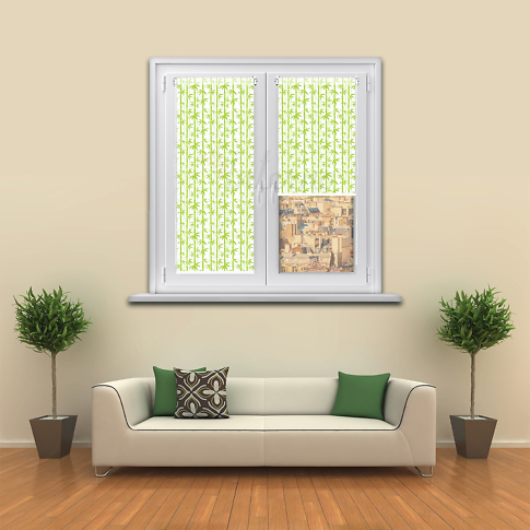 Bamboo-green-int