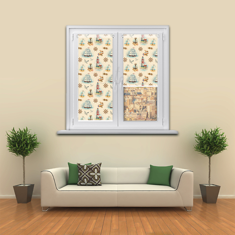 Caravella-beige-int