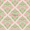 DAMASK 02
