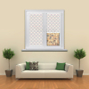 Damask-03-blackout-int