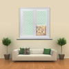 Damask-07-blackout-int