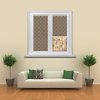 Damask-09-blackout-int