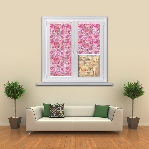 Dubai-pink-int