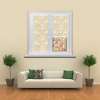 Dubai-white-int