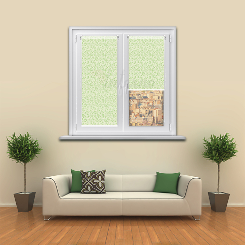 IVI-green-int