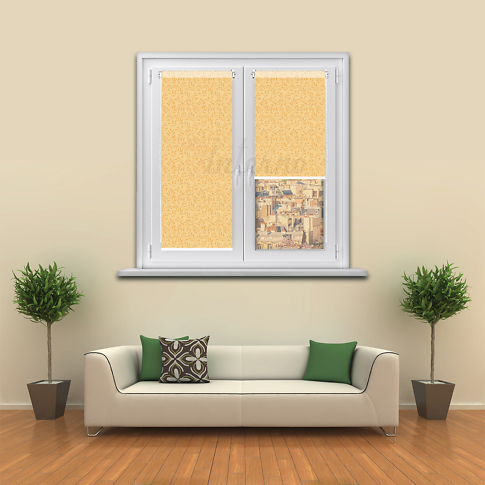 IVI-yellow-int
